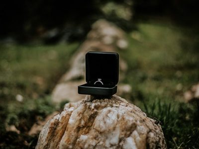 Page header image